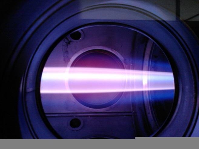 Basics of Plasma-Wall Interactions